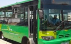 Tetouan zoekt nieuwe openbaar vervoermaatschappij 