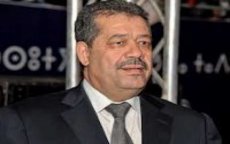 Gemeentevoorzitter opgepakt wegens corruptie in Fez