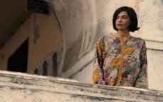 Film 'Goodbye Morocco' verboden in Algerije