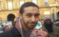 Marokkaanse Khalid Chaouki krijgt zetel in Italiaans Parlement