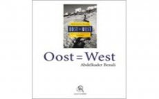 Oost = West
