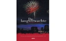 De langverwachte