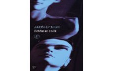 Feldman en ik