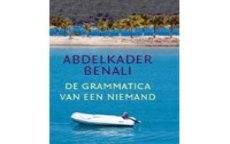 De grammatica van een Niemand