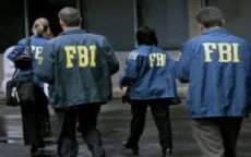 FBI onderzoekt moord op Amerikaan in Casablanca