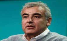 Marokkaan Marc Lasry VS-ambassadeur in Frankrijk