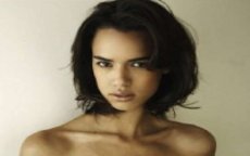 Hind Sahli