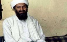 Eerste film over Bin Laden in Marokko opgenomen?