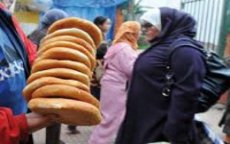 Miljarden compensatiekas gaan naar rijke Marokkanen