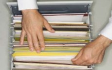 28.000 nieuwe jobs in openbare sector Marokko