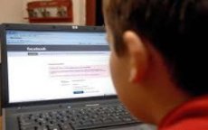 Marokkaan in Spanje opgepakt voor kinderporno op Facebook