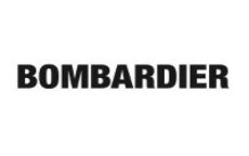 Bombardier in Marokko?