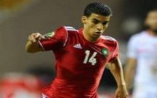 Zenit geeft 30 miljoen voor Boussoufa en Benatia