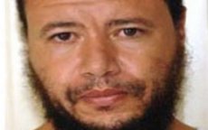 Marokkaanse Younes Chekkouri in hongerstaking in Guantanamo