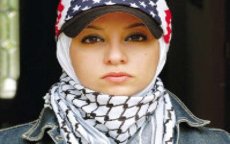 Imago islam in VS onveranderd na aanslagen Boston