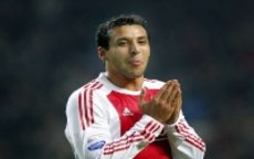 Ajax vraagt 5 miljoen euro voor El Hamdaoui 