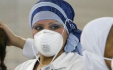 Marokkaanse pelgrims vrezen coronavirus