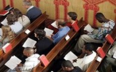VS-rapport: duizenden Marokkanen bekeerd tot Christendom