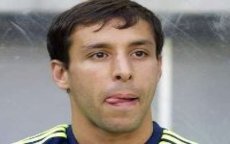 Ajax weigert bod Trabzonspor voor Mounir El Hamdaoui 