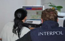 Interpol waarschuwt Marokko voor aanslagen in de zomerperiode