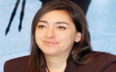 Ex-minister Yasmina Badou krijgt fikse boete voor appartement Parijs