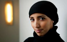 Fatima Elatik