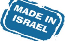 Marokko belangrijke handelspartner voor Israël