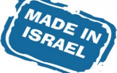 Marokko belangrijke handelspartner voor Israël