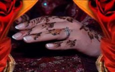 Marokkaan gearresteerd na dubbel huwelijk met zussen