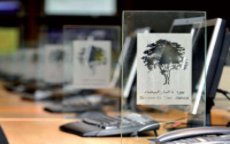 Marokko verliest status opkomende markt