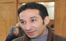Hoofdredacteur veroordeeld voor laster tegen minister Abdelkader Amara