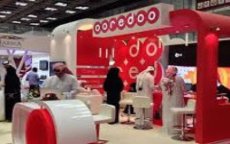 Qatar wil Maroc Telecom niet meer