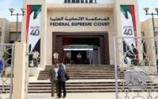 Marokkaan vrijgesproken van moord na 4 jaar cel in VAE