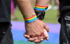 Minister Ramid vindt homohuwelijk onaanvaardbaar