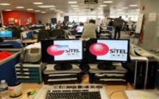 Amerikaanse Sitel opent nieuw callcenter in Rabat