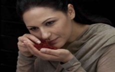 Choumicha is beste kok in Arabische wereld
