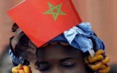 Marokko werkt aan anti-racisme wet