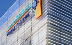 Etisalat onderhandelt overname Maroc Telecom voor 4,2 miljard
