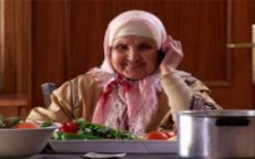 Ramadan: 9 miljoen Marokkanen kijken naar nationale zenders