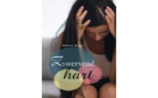 Zwervend hart