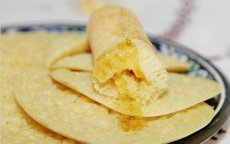 Baghrir