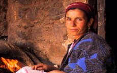 Netwerk Marokkaanse organisaties reageert op behoud uitkering Marokkaanse weduwen