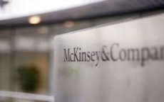 McKinsey mokt Marokko, maar niet zijn geld 