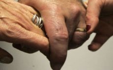 Antwerpen jaagt op polygame huwelijken