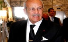 Miljardair Miloud Chaabi verliest miljard dirham