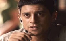 Saïd Taghmaoui in derde seizoen Homeland