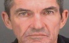 Marokko levert Ierse pedofiel uit aan VS (update)