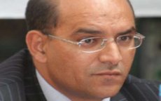 Hassan Aourid, nieuwe ambassadeur van Marokko in Amerika?