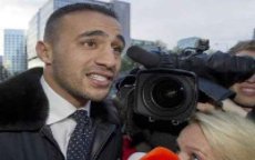 Rechtszaak Badr Hari van start