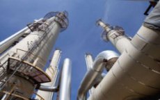 Gigantisch gasveld ontdekt in Essaouira (update)